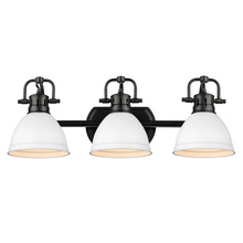 3602-BA3 BLK-WHT_1.jpg
